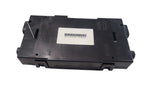 Chassis ECM Temperature AC Amplifier Control Fits 18 PATHFINDER 663590