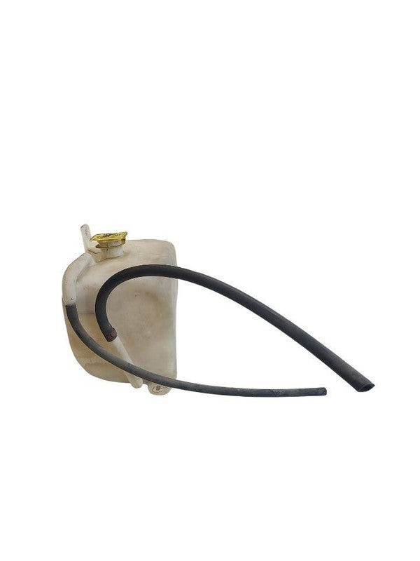 RAM2500   1999 Coolant Reservoir 680638