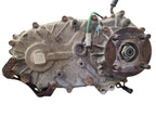 Transfer Case 6 Cylinder Automatic Transmission SR5 Fits 99-00 4 RUNNE