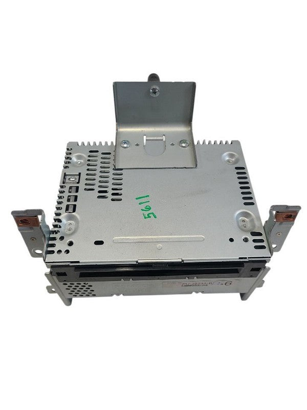 Audio Equipment Radio Receiver AM-FM-CD-MP3 Fits 14 FORD F150 PICKUP 6
