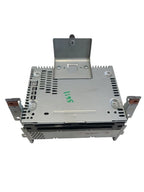 Audio Equipment Radio Receiver AM-FM-CD-MP3 Fits 14 FORD F150 PICKUP 6