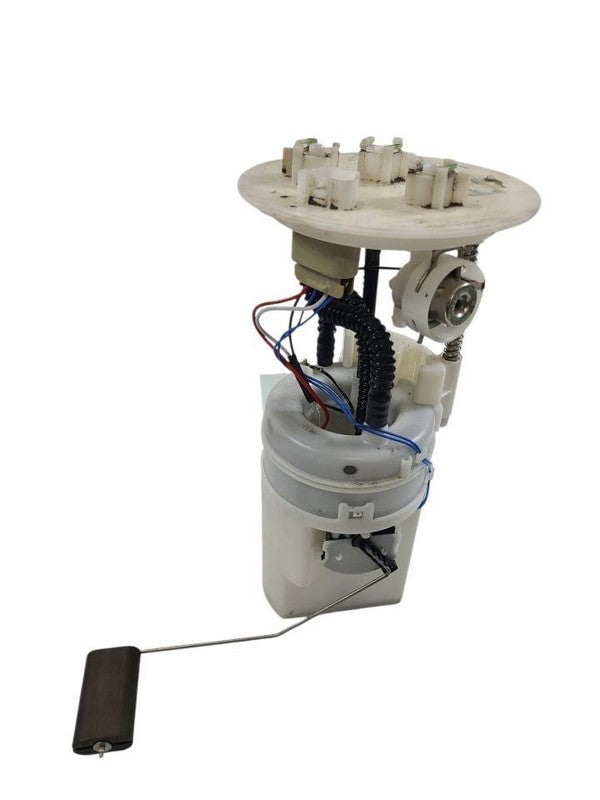 Fuel Pump 5.7L 26.4 Gallon Fuel Tank Fits 12-19 TUNDRA 661385