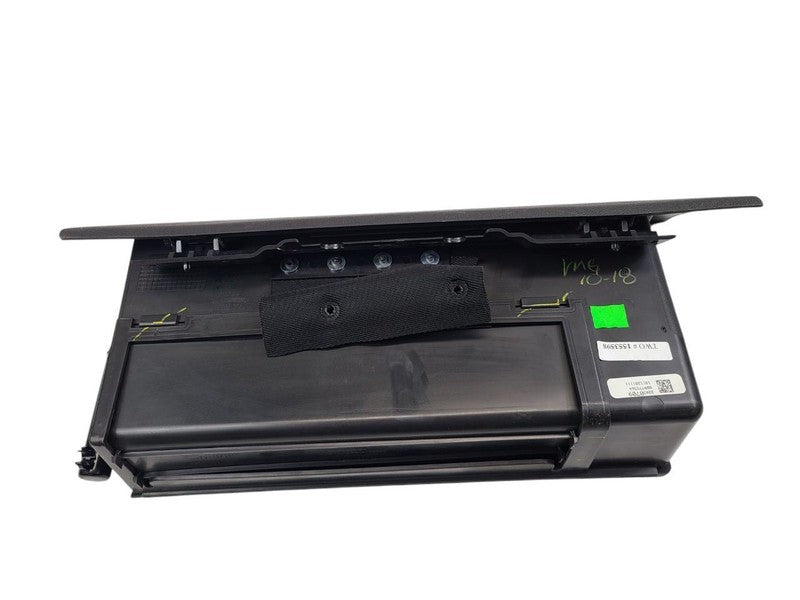 VOLT      2012 Glove Box 619234