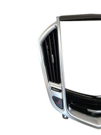 SRX       2015 Dash Bezel 592790