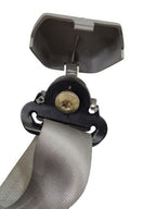 SUBCHEV15 1996 Seat Belt Rear 594355