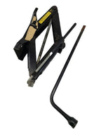 CR-V      2006 Jack 614433