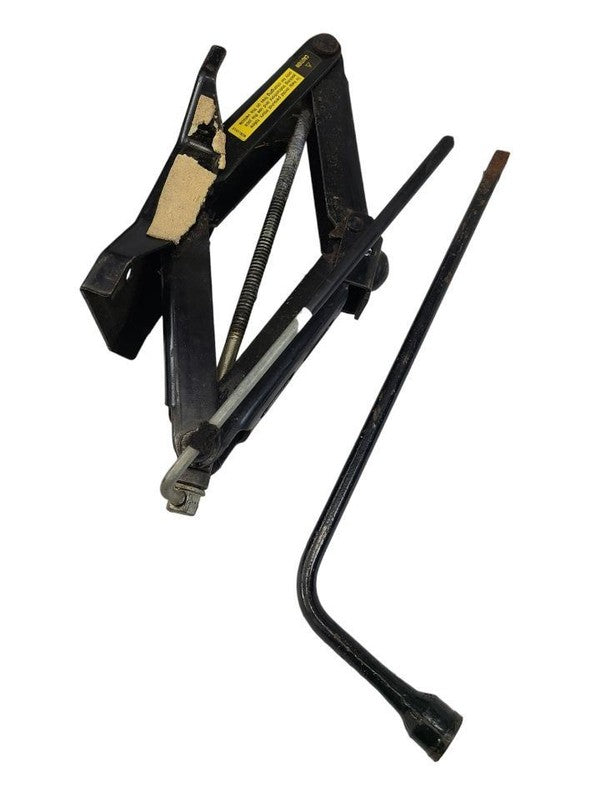 CR-V      2006 Jack 614433
