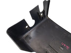 F150      1997 Engine Cover 628389