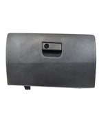 MIATA     2006 Glove Box 590766