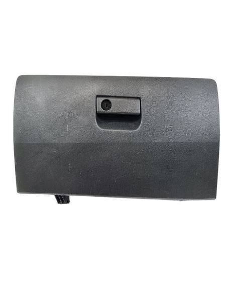 MIATA     2006 Glove Box 590766