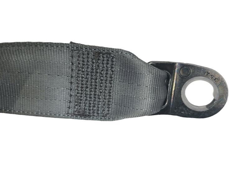 SIENNA    2017 Seat Belt Rear 588098