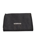 FUSION    2010 Owners Manual 649049