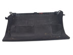 528I      2015 Glove Box 615187