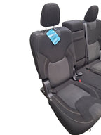 CHEROKEE  2015 Seat Rear 629561