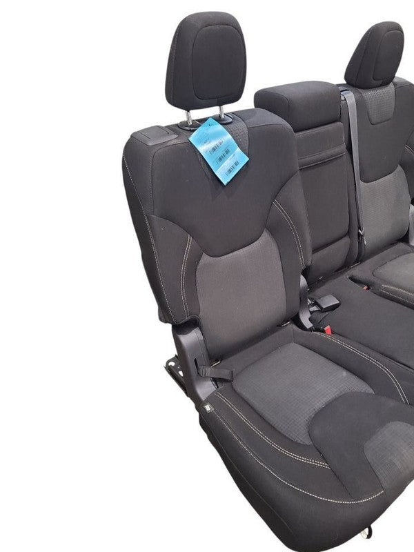 CHEROKEE  2015 Seat Rear 629561