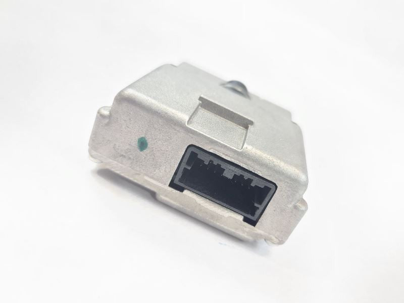 Camera/Projector Front View Windshield Mounted Center Fits 17-18 CTS 5