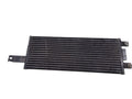 WRANGLER  2012 Automatic Transmission Oil Cooler 631177