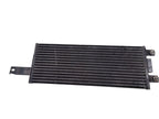 WRANGLER  2012 Automatic Transmission Oil Cooler 631177