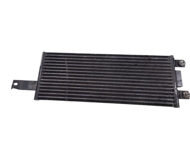 WRANGLER  2012 Automatic Transmission Oil Cooler 631177