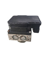 Anti-Lock Brake Part Modulator Assembly Sedan CVT Sport Fits 15 ACCORD
