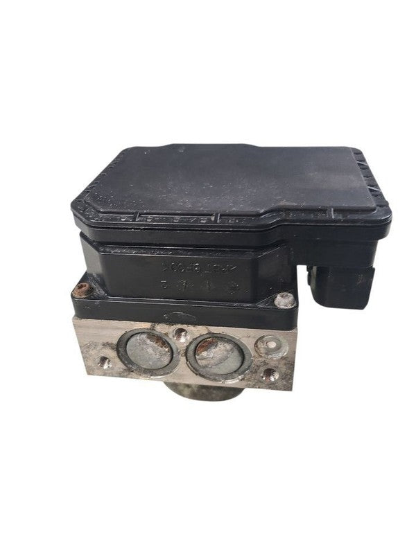 Anti-Lock Brake Part Modulator Assembly Sedan CVT Sport Fits 15 ACCORD