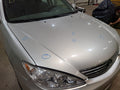 Hood Fits 02-06 CAMRY 668264