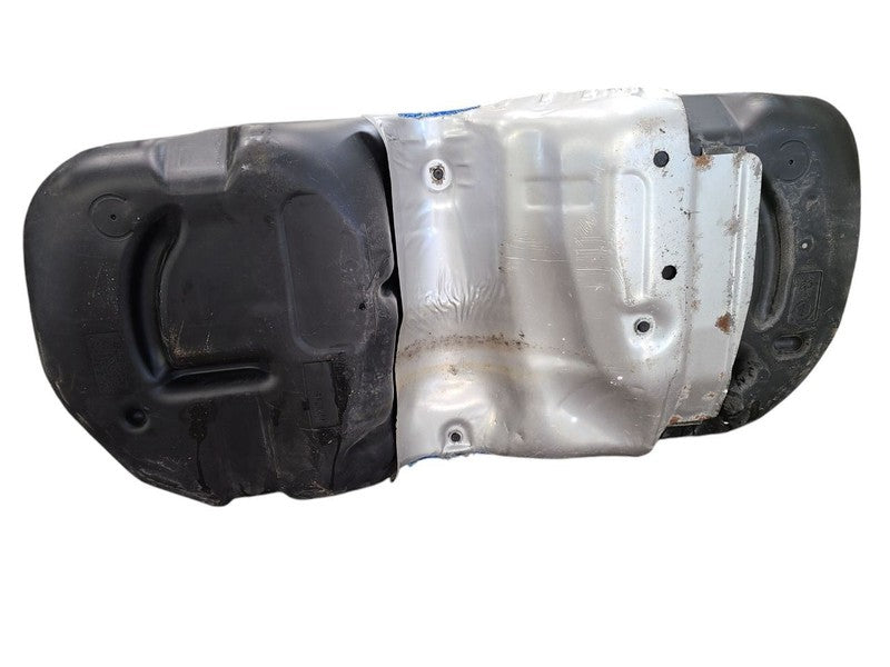Fuel Tank Fits 18-23 XV CROSSTREK 613247