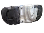 Fuel Tank Fits 18-23 XV CROSSTREK 613247