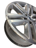 Wheel 22x8-1/2 Fits 15-17 EXPEDITION 664558