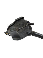 Power Steering Pump Fits 10-16 SRX 592817