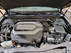 RLX       2014 Owners Manual 527438