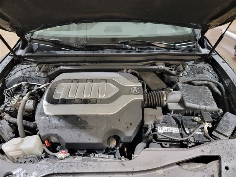 RLX       2014 Owners Manual 527438