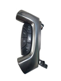 Column Switch Cruise With Heated Steering Wheel Opt KA9 Fits 07-14 YUK