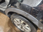 SPORTAGE  2014 Fender Flare/Extension 655581