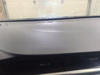 Dash Panel Fits 17-23 BOLT 652757