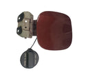 CR-V      2015 Fuel Filler Door 658943