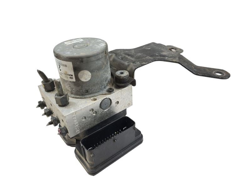 Anti-Lock Brake Part ABS Electronic Stability Control Fits 13 VELOSTER