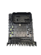 Fuse Box Engine Compartment Fits 12-20 PASSAT 570449