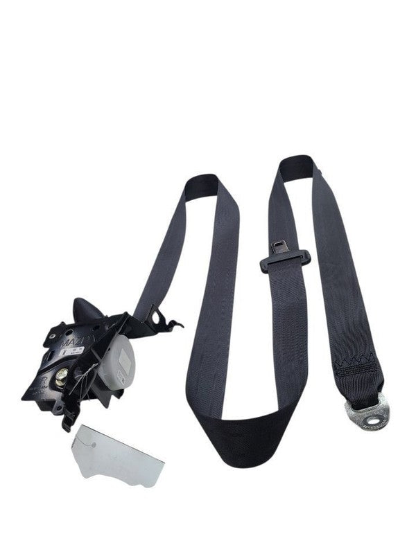 CX-5      2021 Seat Belt Rear 679089