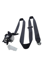 CX-5      2021 Seat Belt Rear 679089