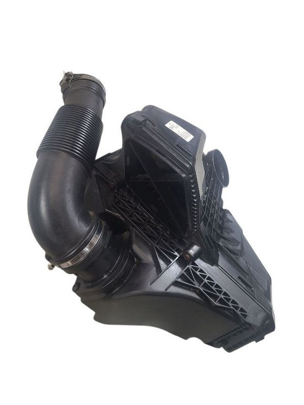 Air Cleaner VIN Model Fp 7th And 8th Digit 2.0L Fits 12-17 AUDI Q5 636