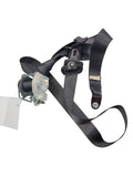 F150      2012 Seat Belt Rear 624262