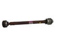 Front Drive Shaft Fits 18-21 EXPEDITION 615862