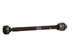Front Drive Shaft Fits 18-21 EXPEDITION 615862
