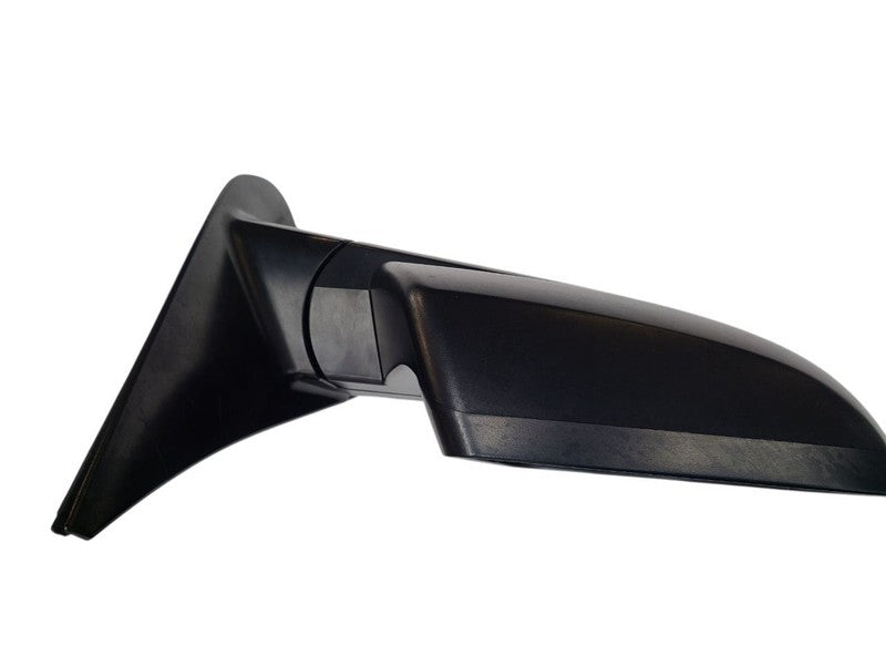 Passenger Side View Mirror Power Heated Textured Fits 07-13 TUNDRA 672