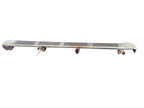 TUNDRA    2004 Running Board 667719