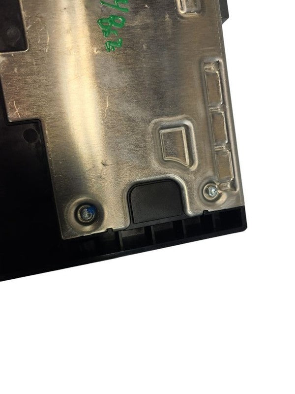Chassis ECM Communication Telematics Behind Radio Fits 23 LEGACY 60887