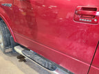 Driver Front Door Electric Fits 09-14 FORD F150 PICKUP 675072