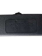 JETTA     2019 Tail Panel 611847