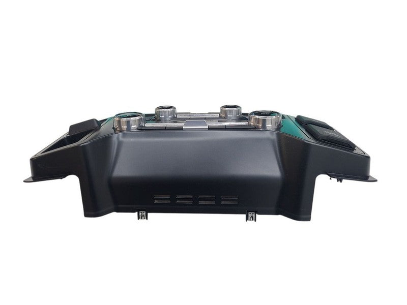 Temperature Control Front Dual Zone Control Fits 24-25 FORD F150 PICKU